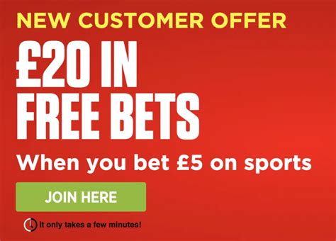 ladbrokes deposit code|Ladbrokes Bonus & Offers .